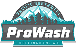 Pacific Northwest ProWash Bellingham WA