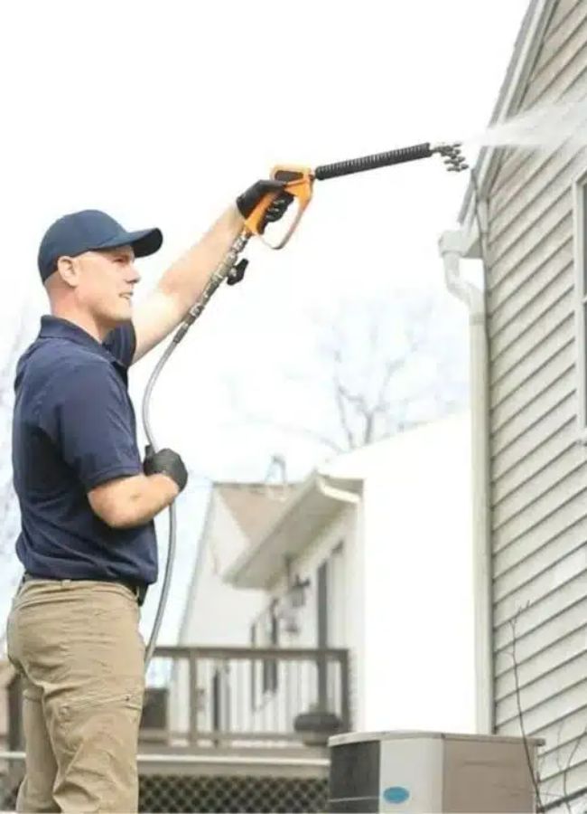 exterior cleaning service company near me in bellingham wa 060